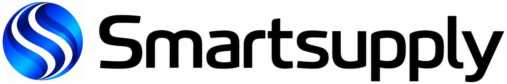 SmartSupply